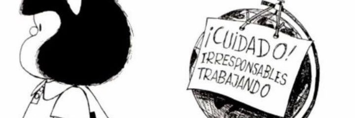 rosario_bb's profile banner image