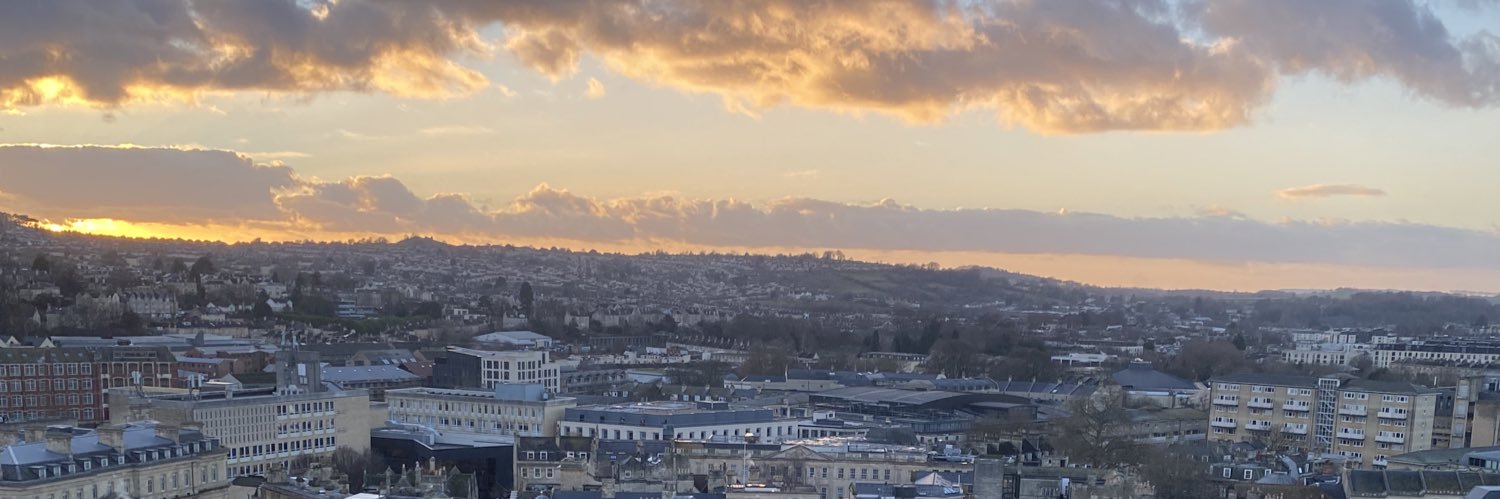 briross21's profile banner image