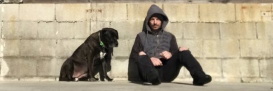 drummerdave_'s profile banner image