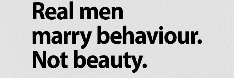 TEMITOPE OMO AKIN. banner