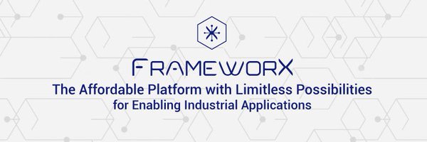 Tatsoft Profile Banner