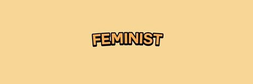 Grace_Gerass's profile banner image