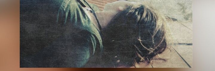 Frantarrega00's profile banner image