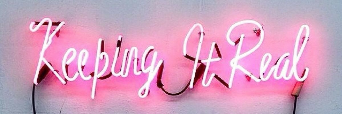 Juliexdg's profile banner image