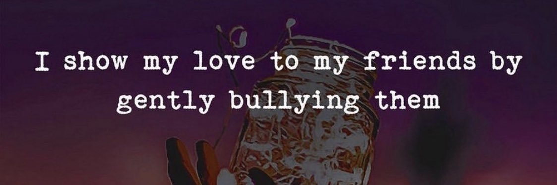 CharlyDLH's profile banner image