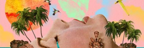 maruomg's profile banner image