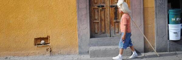 mayquy's profile banner image