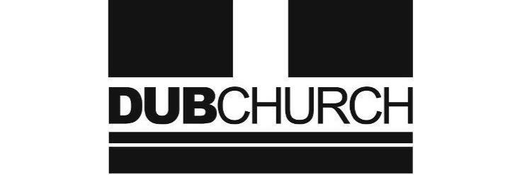 DubChurch's profile banner image