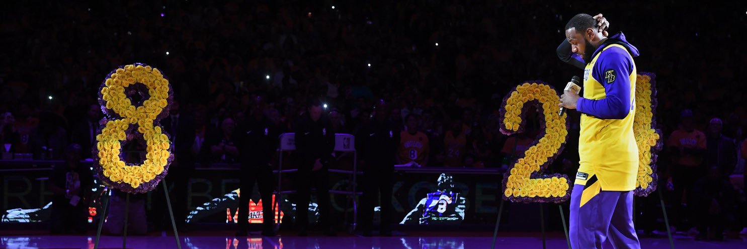 LoganBorca's profile banner image