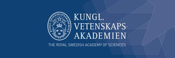 ScienceAcad_swe Profile Banner