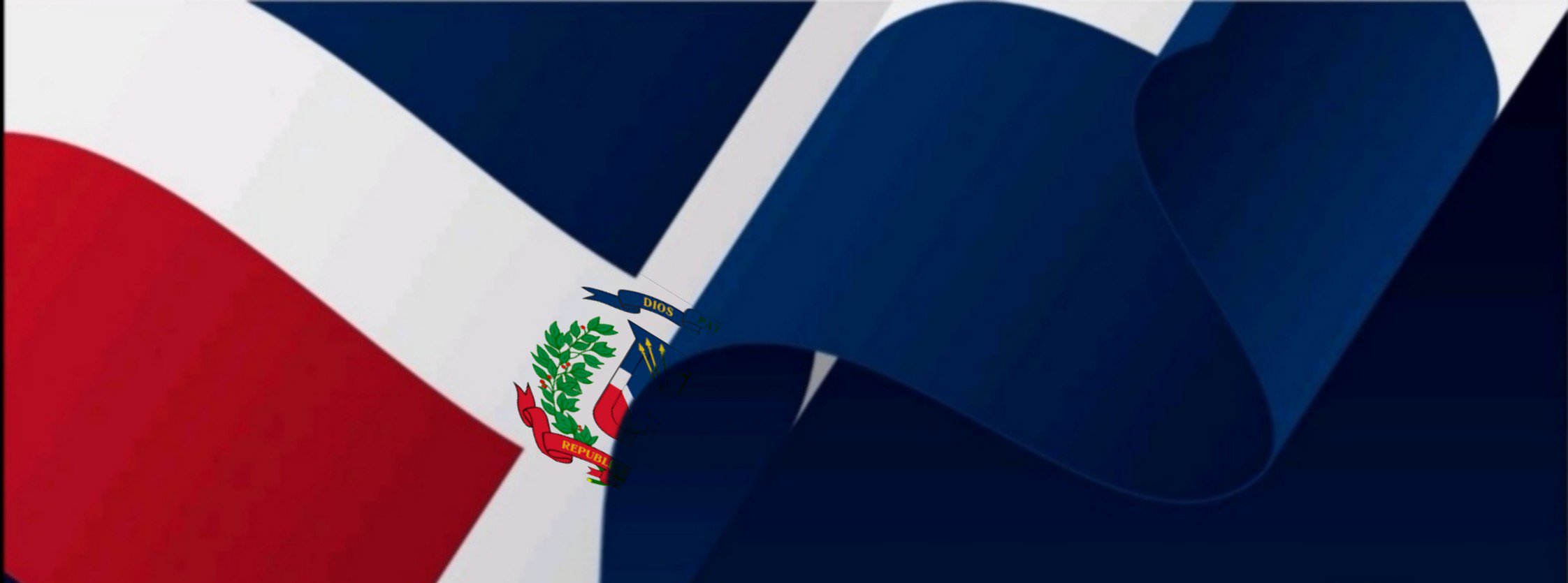 ManuManu2030's profile banner image