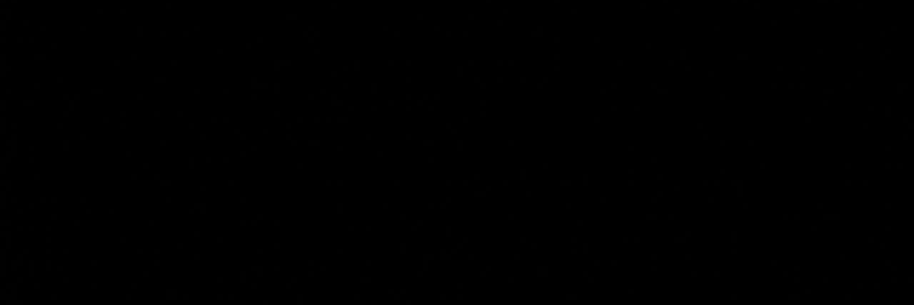 joyfulcaleb's profile banner image