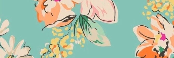 Maguiapri's profile banner image