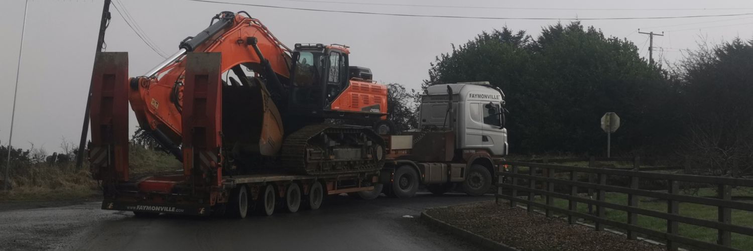 diggermansean's profile banner image