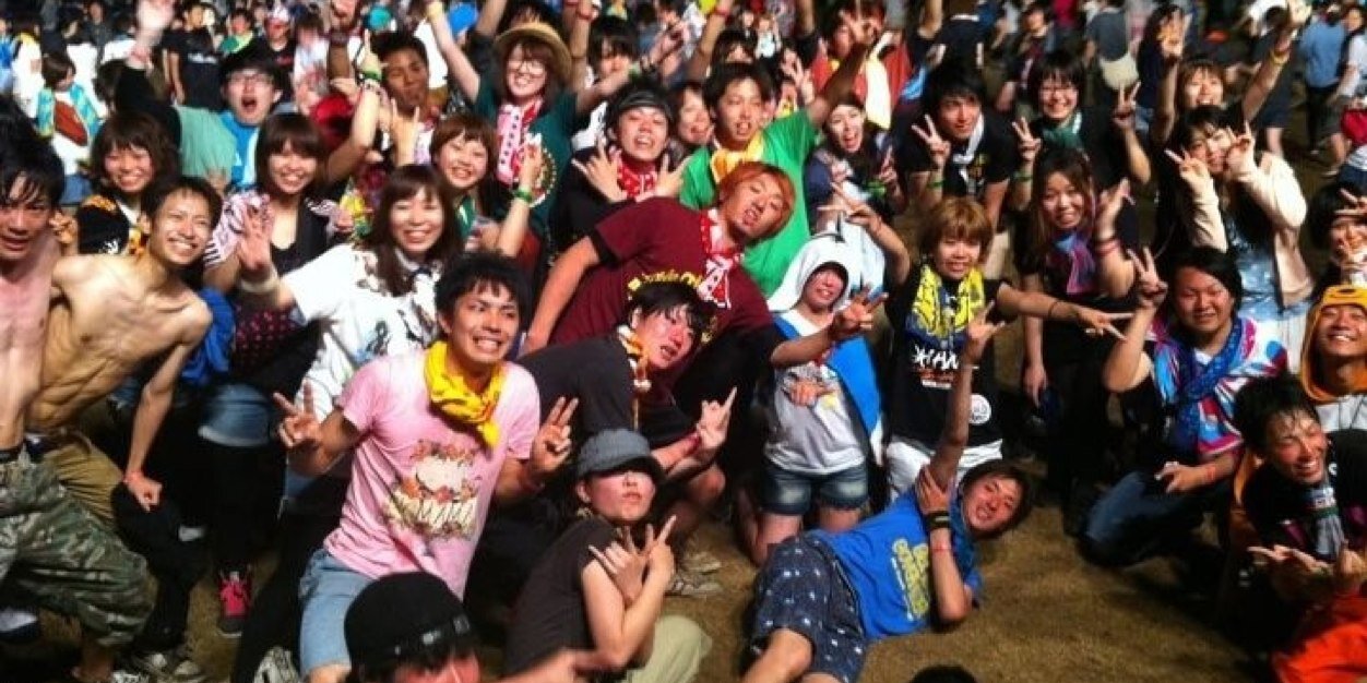 yasuncho's profile banner image