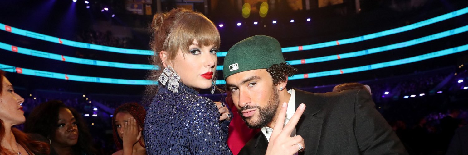 latino atheist 🇲🇽 banner