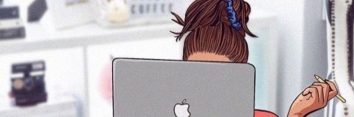 Becky_cb's profile banner image