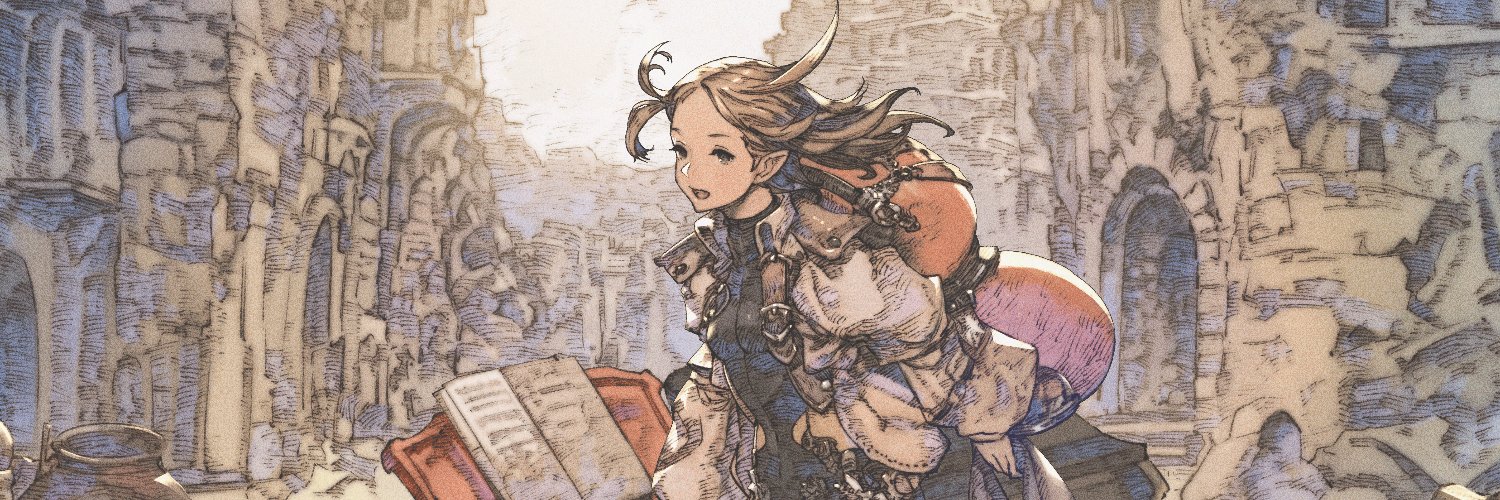 Diverse System banner