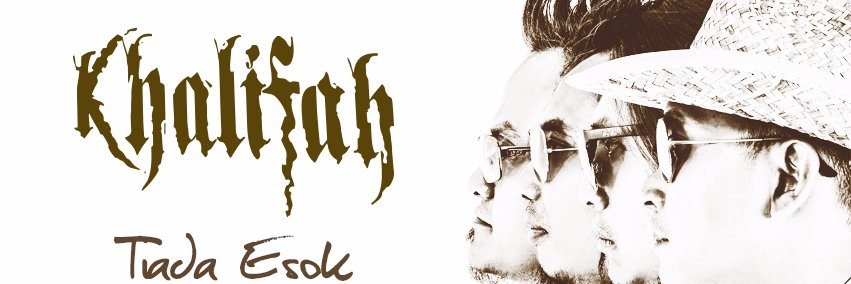 mvmproduction's profile banner image