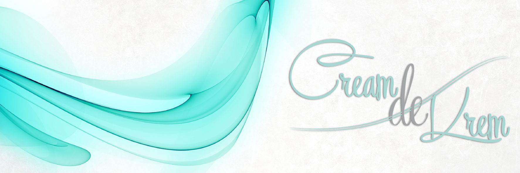 Creamdekrem's profile banner image