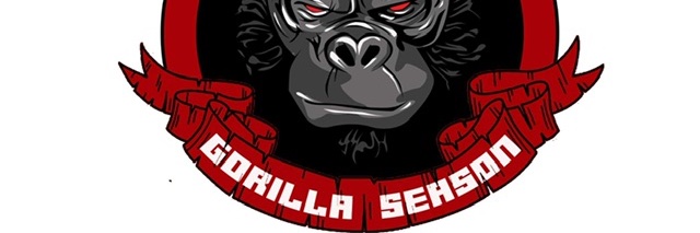 BIGGTHIRD's profile banner image