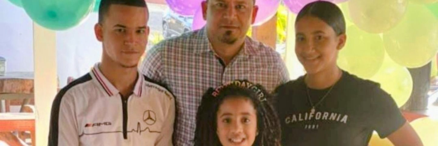 Osiris German banner