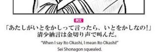 Aleph_000_47's profile banner image