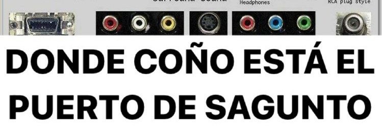 DesadaptadosSS's profile banner image