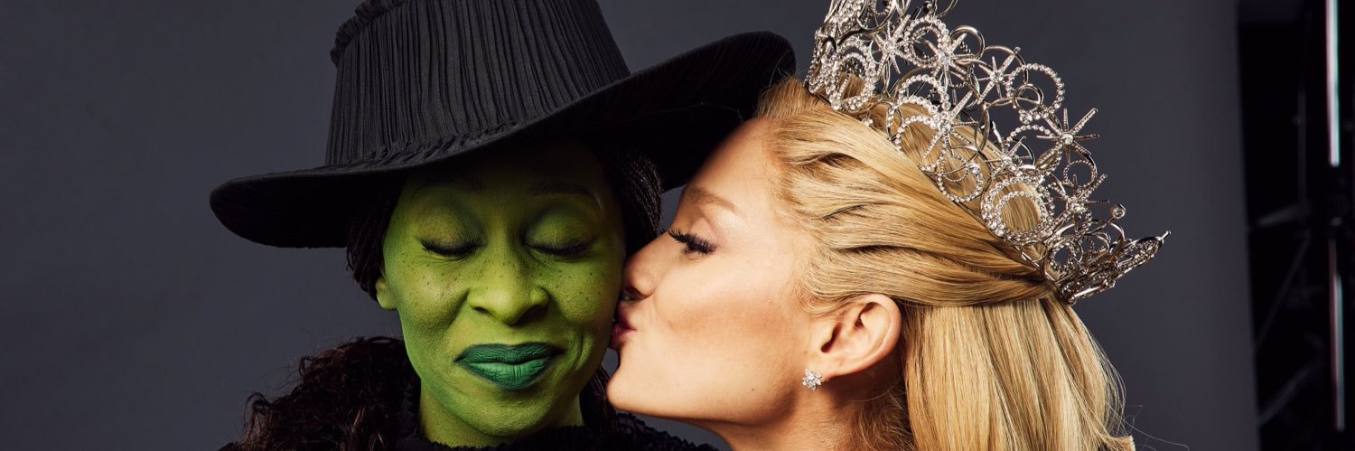 stassiunderwood's profile banner image