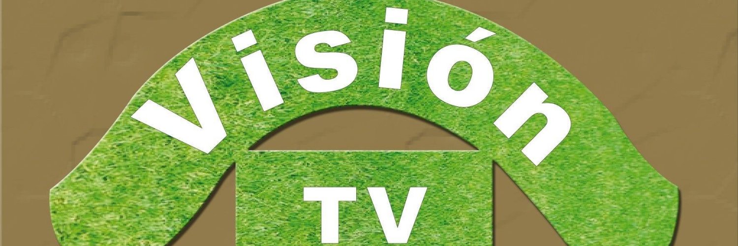 Juan Pablo Atapuma Solórzano banner