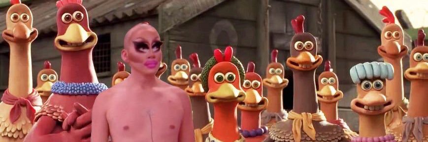 weirdway_'s profile banner image