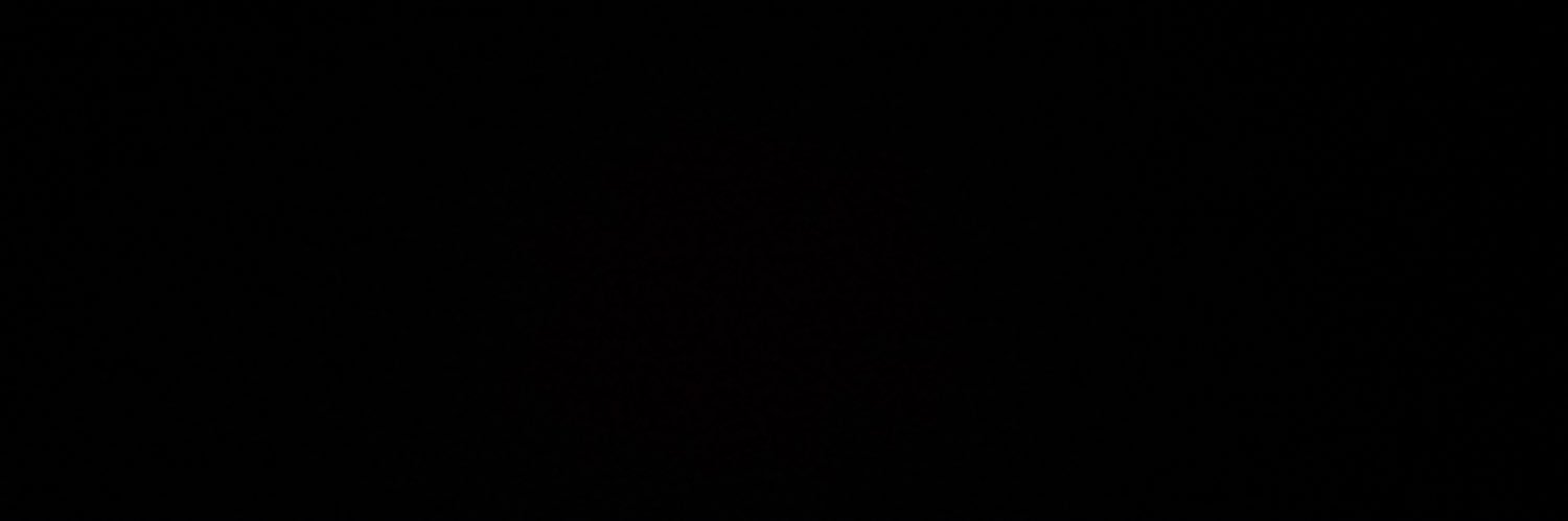 YamZquad's profile banner image
