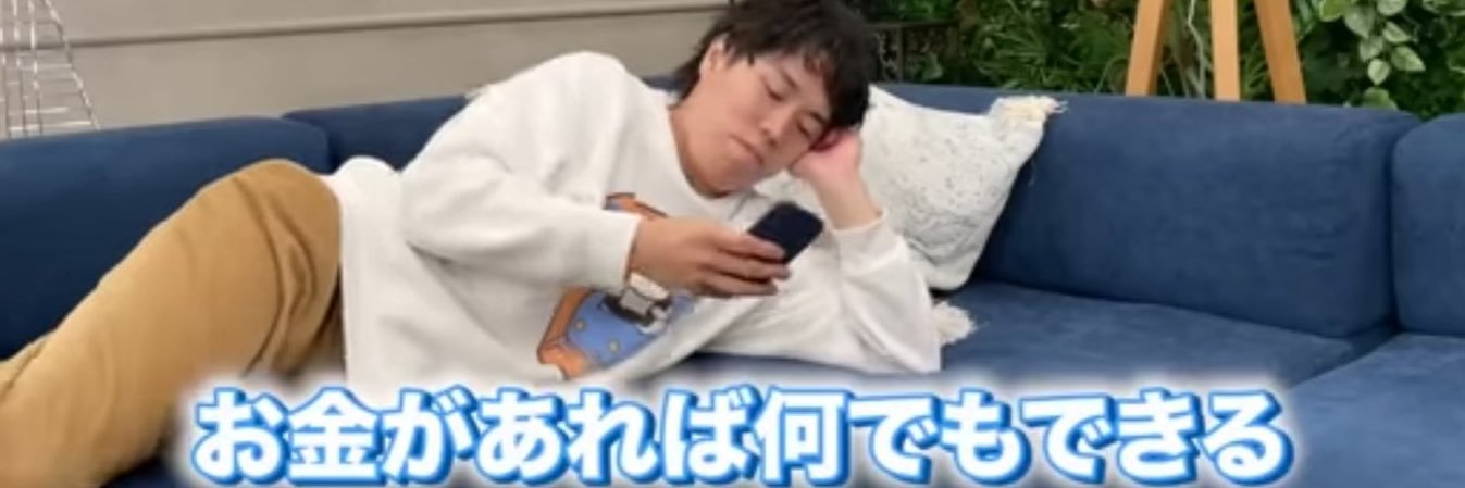 o6_cham_'s profile banner image