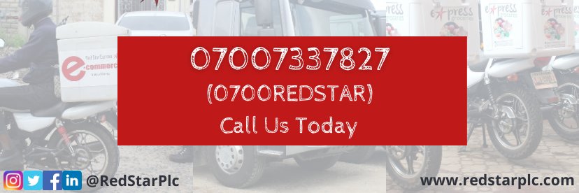 RedstarPlc's profile banner image
