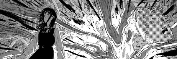 dummy Profile Banner