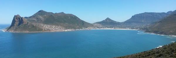 Grant Hawthorne banner