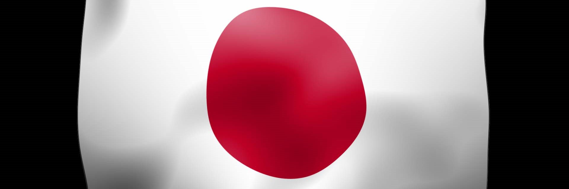 k.taka banner