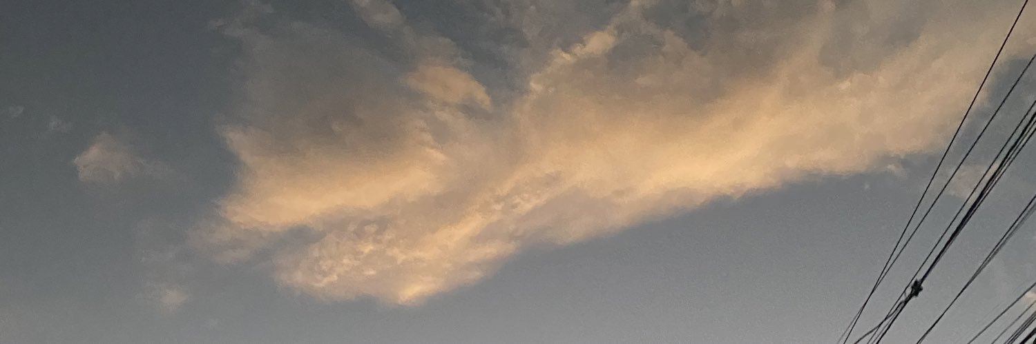 jaytothevee's profile banner image
