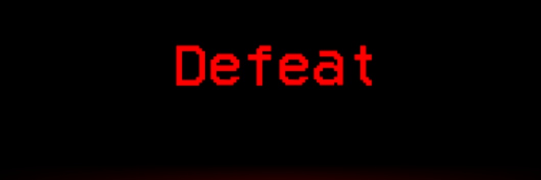 denovano banner