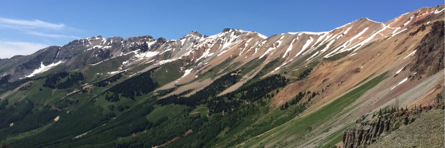 tadegroot's profile banner image