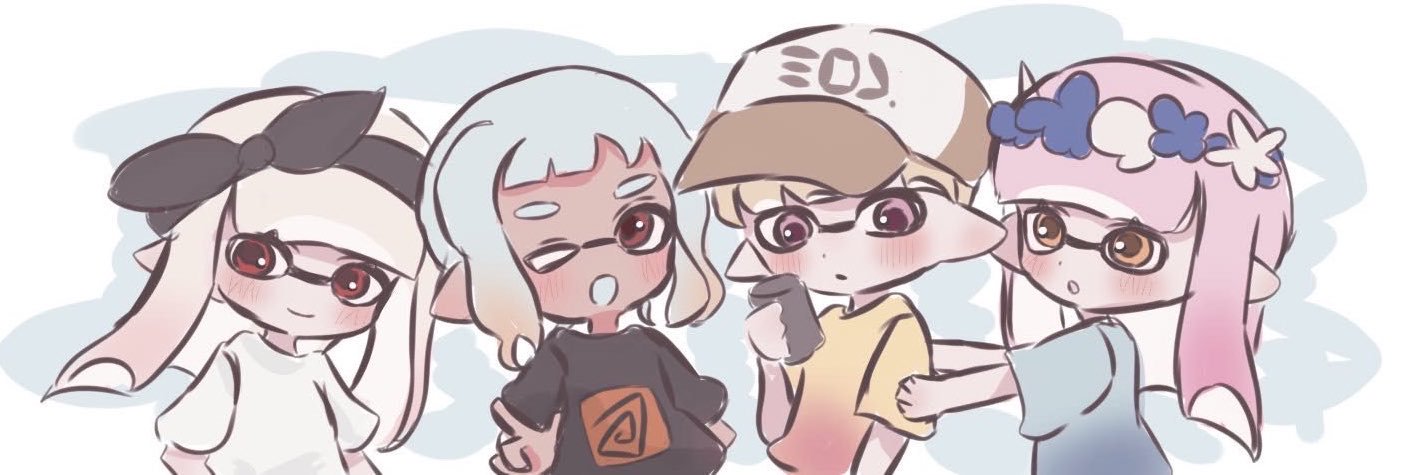 yaroukun's profile banner image