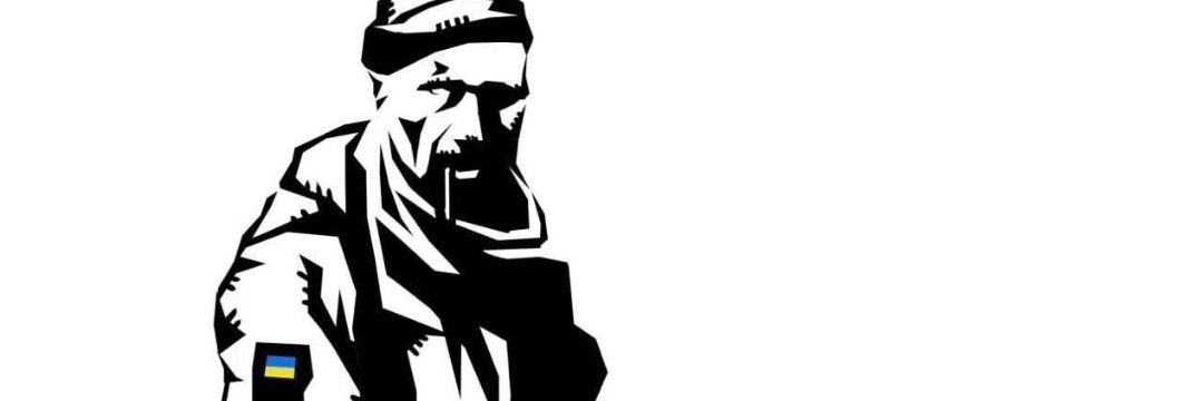 ARusty1971's profile banner image