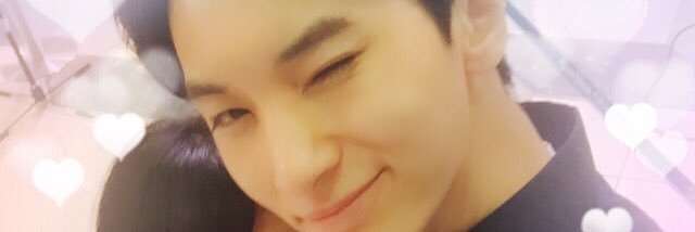 Chipo24's profile banner image