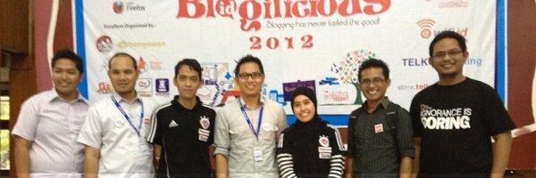 sarondeblog Profile Banner