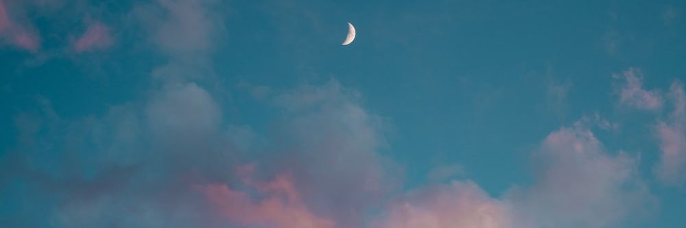 MusicalVirgo's profile banner image