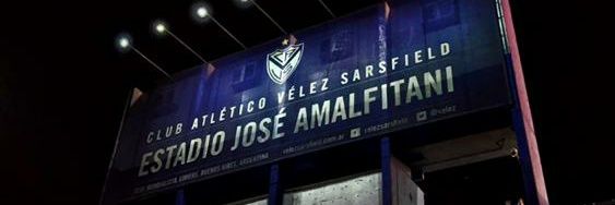 matiaasmm's profile banner image