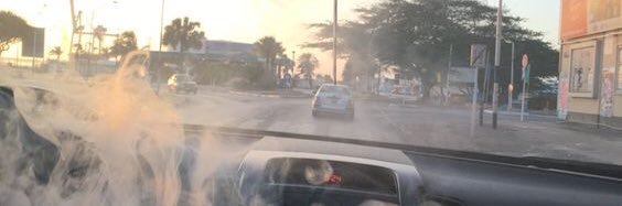GoddHtx's profile banner image