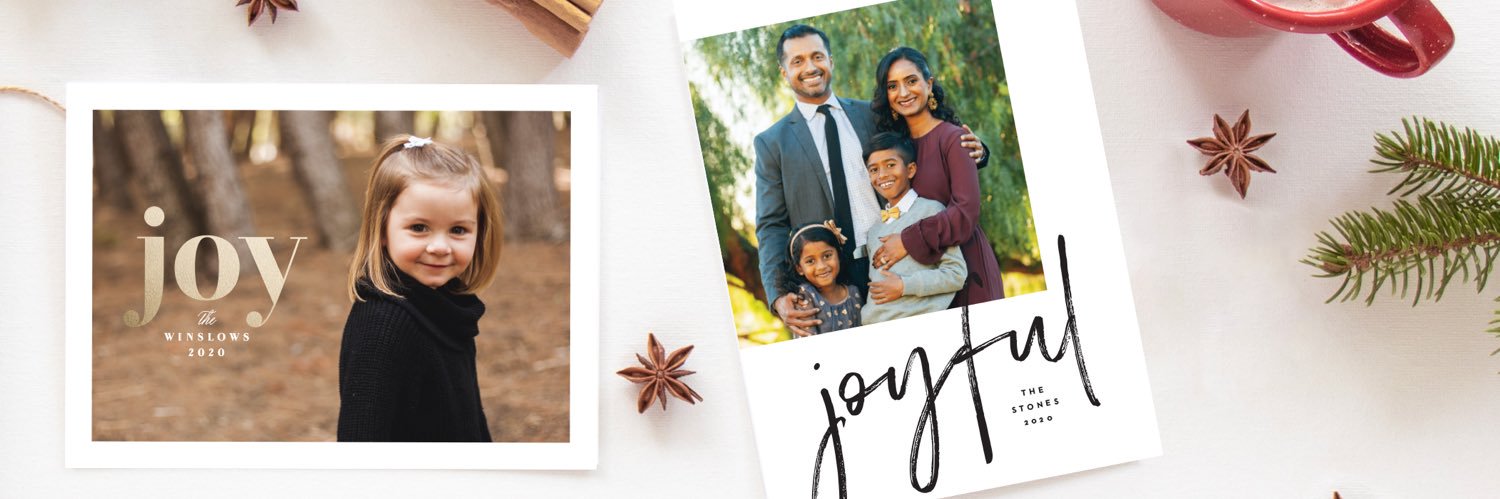 Basic Invite banner
