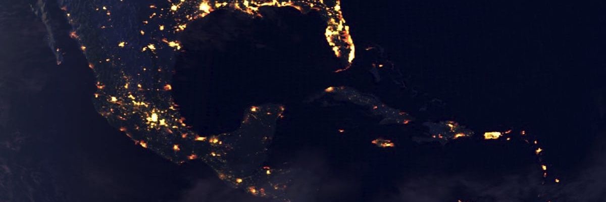MichaelDCC's profile banner image