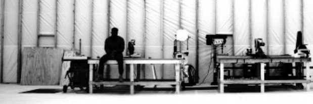 Michael Ognar banner